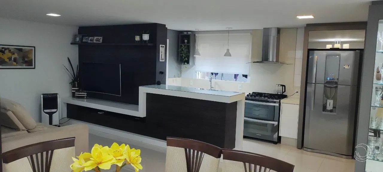 CASA RESIDENCIAL COM VIABILIDADE COMERCIAL - Foto 4