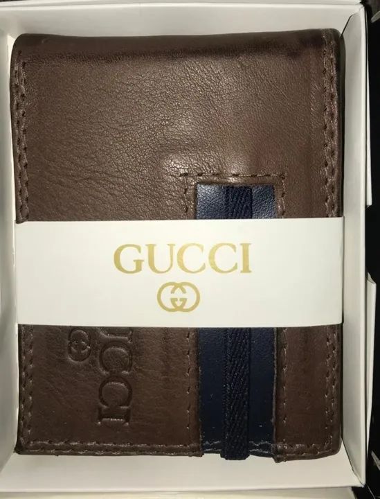 As melhores Carteiras - Foto 5