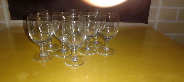 Vende 