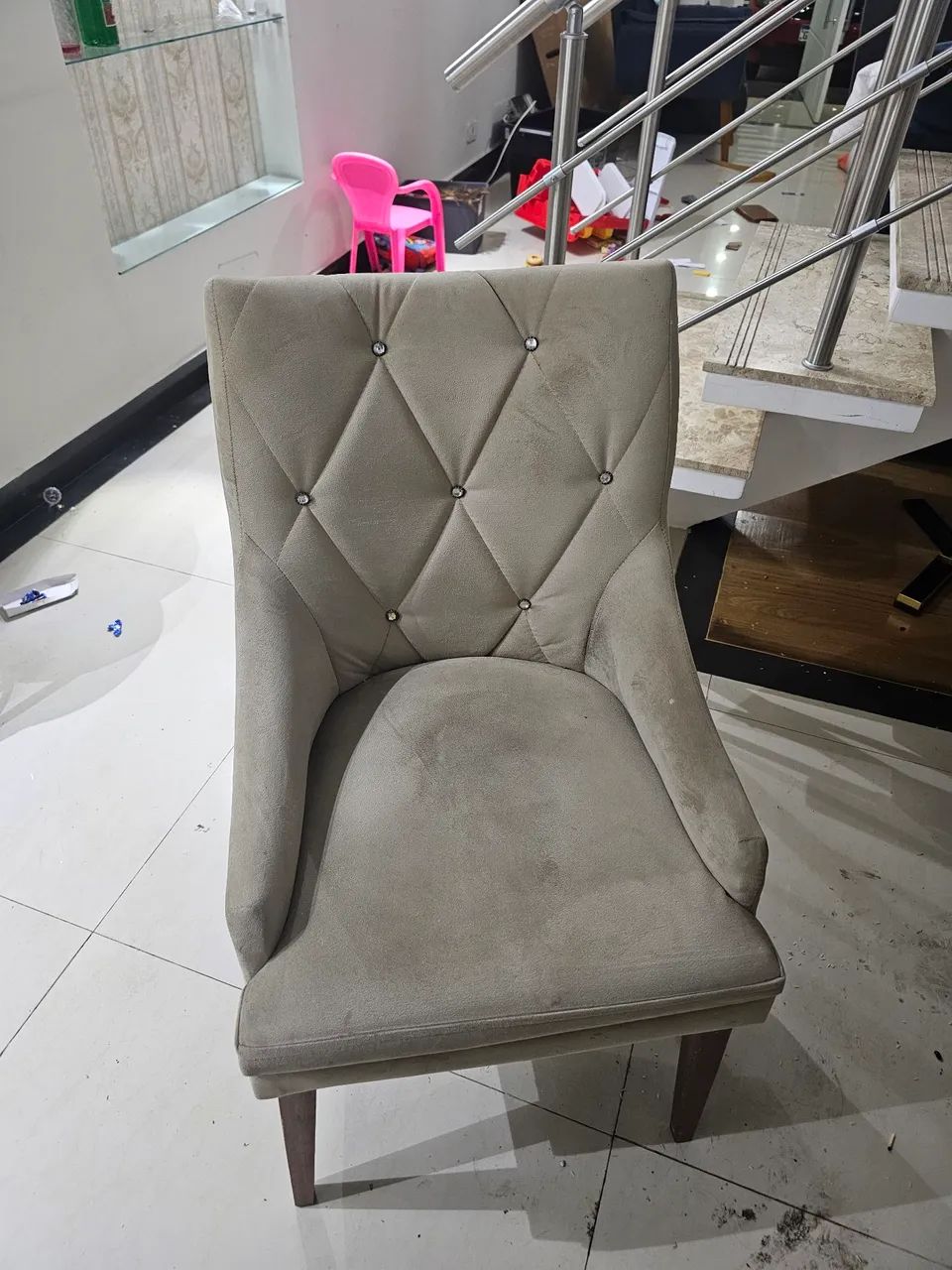 Mesa de mármore luxuosa 64596065587202122