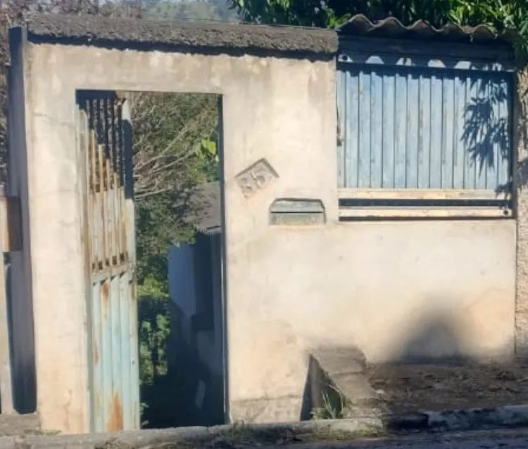 Casa  - Foto 3