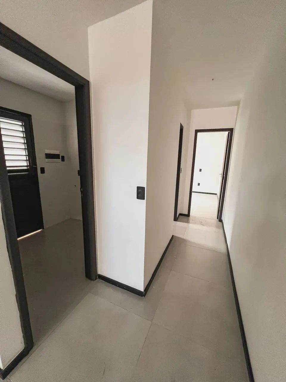 Casa à venda no MONTE VERDE , ANTARES , Maceió, AL - Foto 3