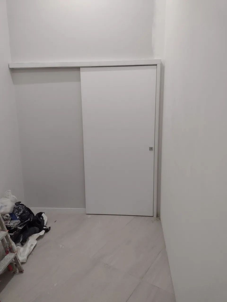 Instalador de Portas de Madeira  - Foto 5