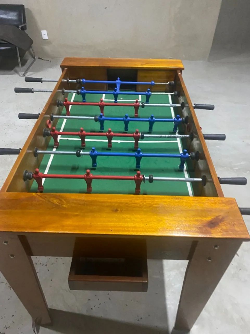 Temporada Chácara do Sol 4 suítes até 20 pessoas - Foto 9