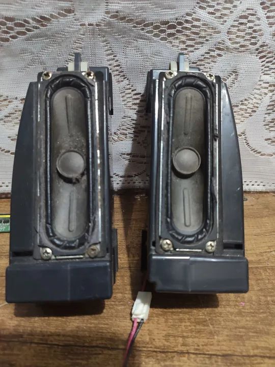 Placa principal usada - Foto 5