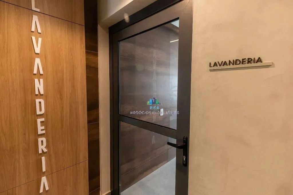 Apartamento com 1 dormitório, 25 m² - venda por R$ 450.000,00 ou aluguel por R$ 3.693,50/m - Foto 11