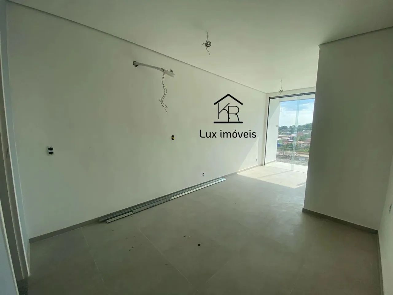 Sobrado, 3 suítes, aceita financiamento Aguas Claras - Foto 4