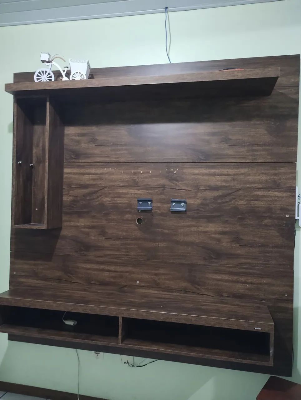 Rack panel 64842071708419123