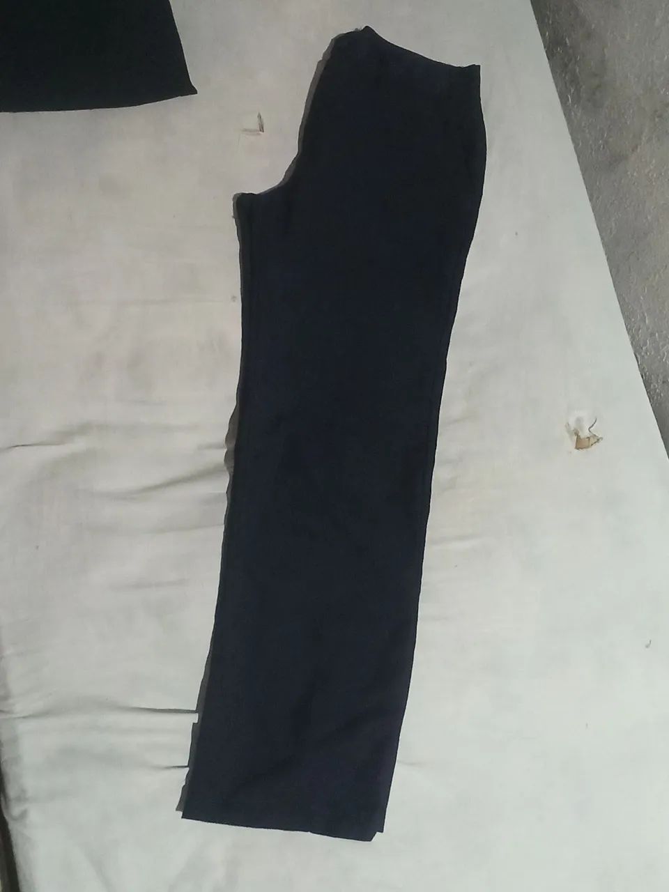 Calça social masculina - Foto 2
