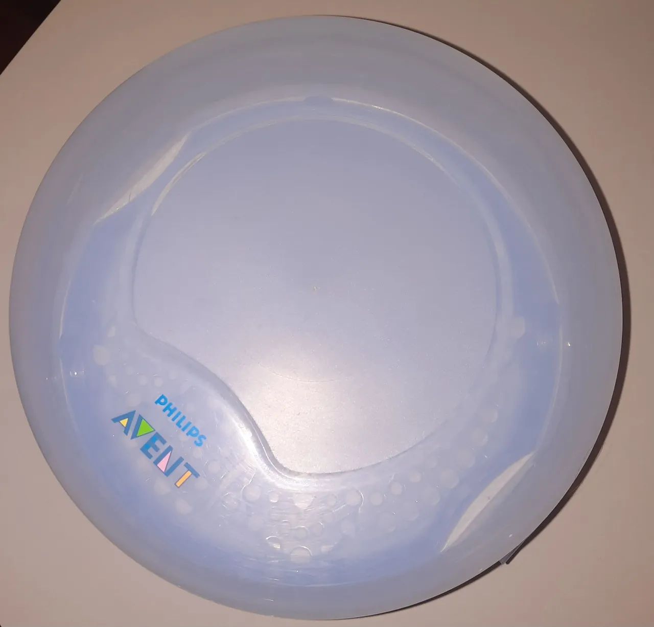 Esterilizador de mamadeiras Philips Avent - Foto 4