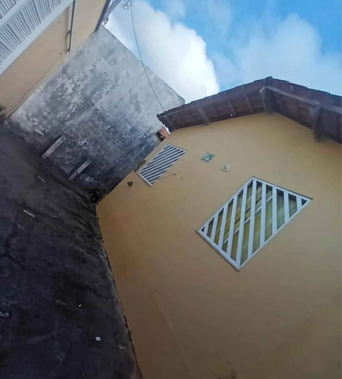 Casa no MAIOBÃO-G - Foto 3