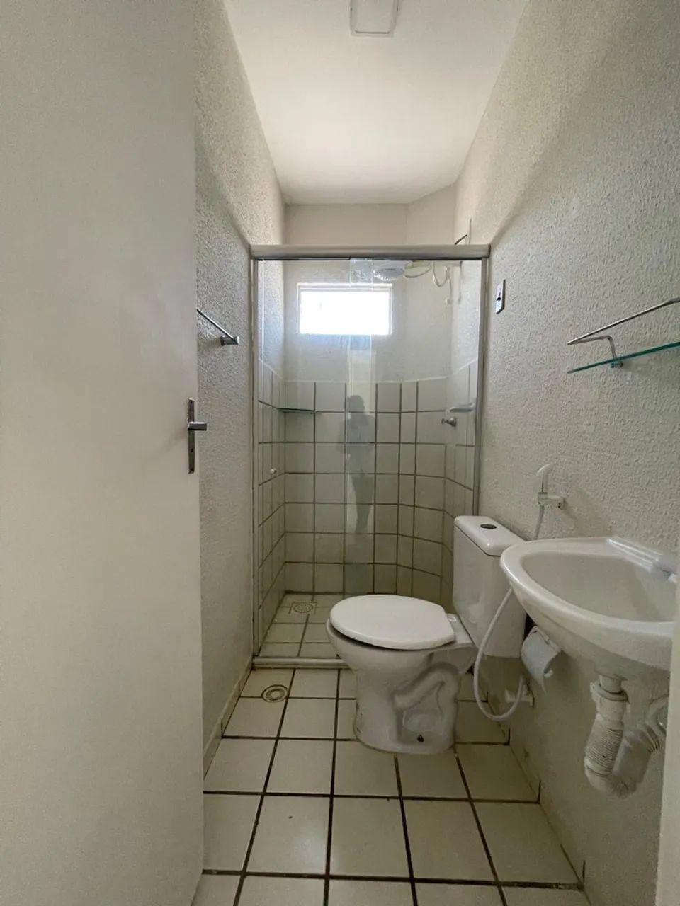 Apartamento à venda - Itamaraty - Foto 4