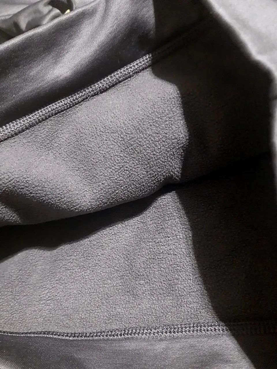 Blusa Infantil Under Armour  - Foto 6