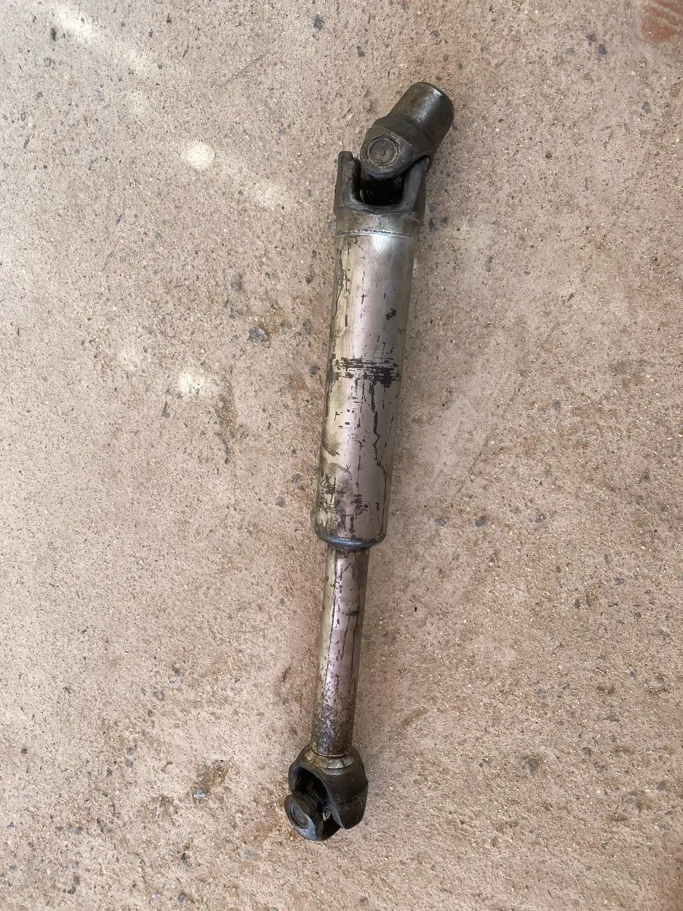 Cardan bmw 1200 2013 - Peças para motos - Nazaré, Belo Horizonte 1458336961  | OLX