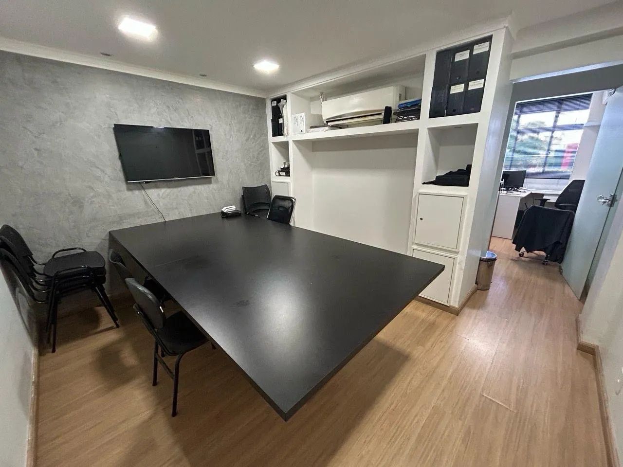 Foto - Brasília - Setor Sudoeste