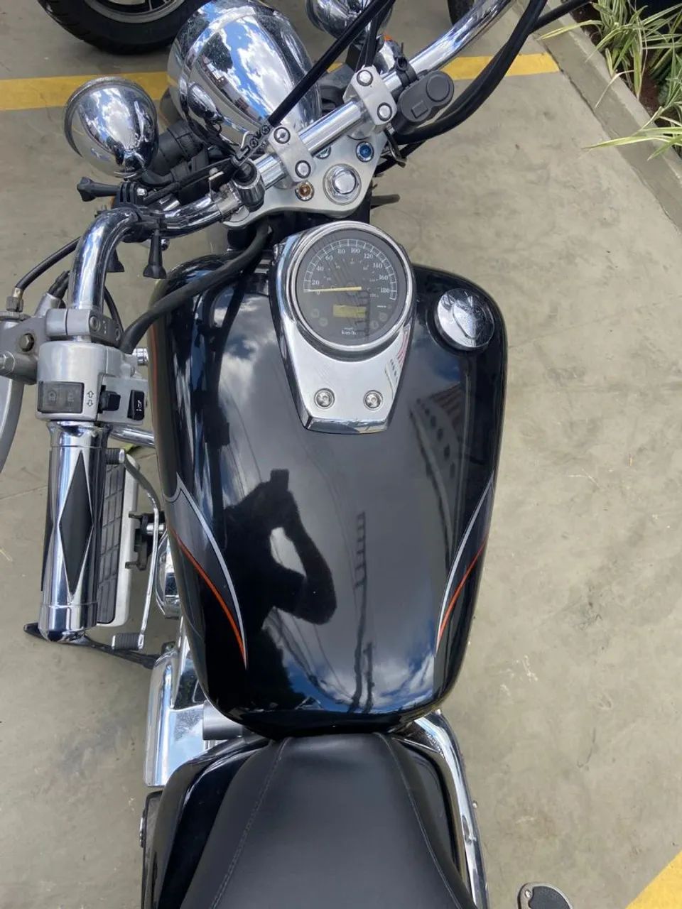 Vendo  - Foto 4