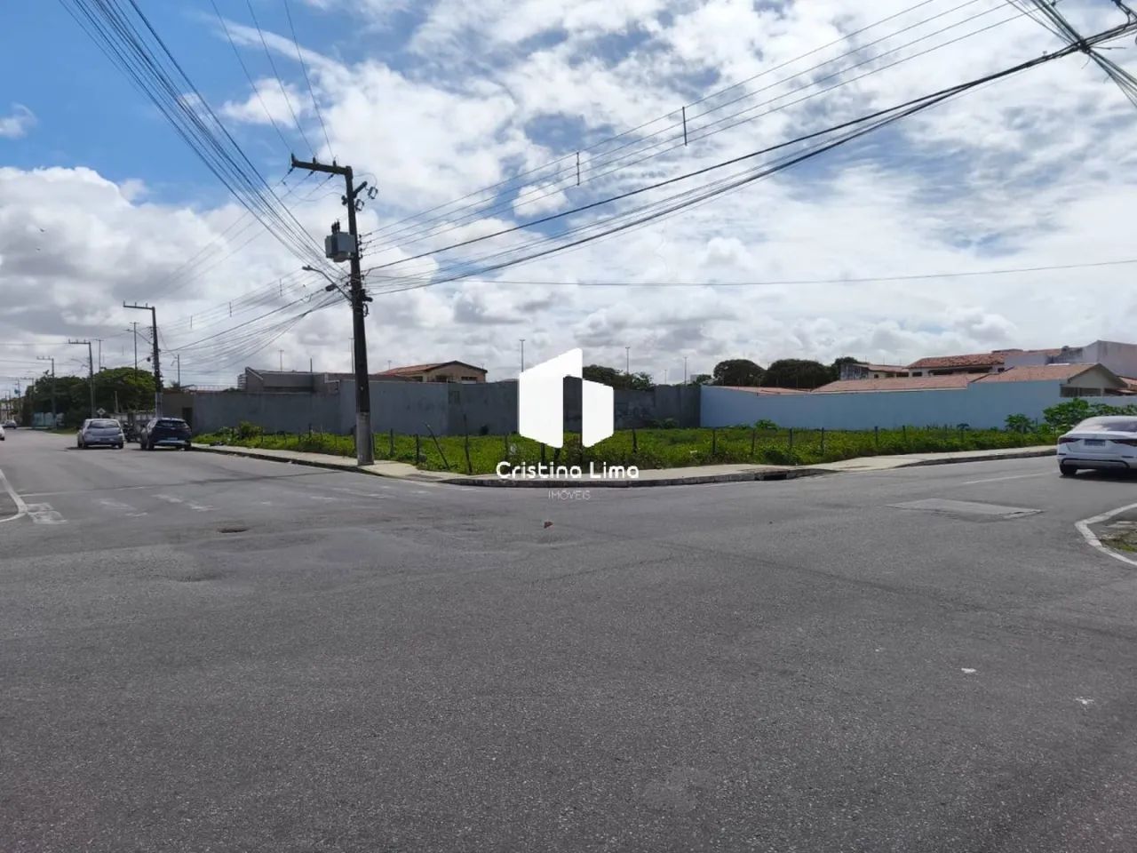 Terreno Comercial na Atalaia, Aracaju-SE - Foto 5