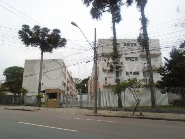 IMOBILIARIA JUVEVÊ ALUGA APARTAMENTO HUGO LANGE JUVEVÊ PRX UFPR CIENCIAS AGRARIAS VETERINA
