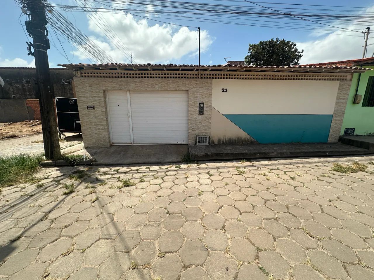 Foto - São José De Ribamar - 