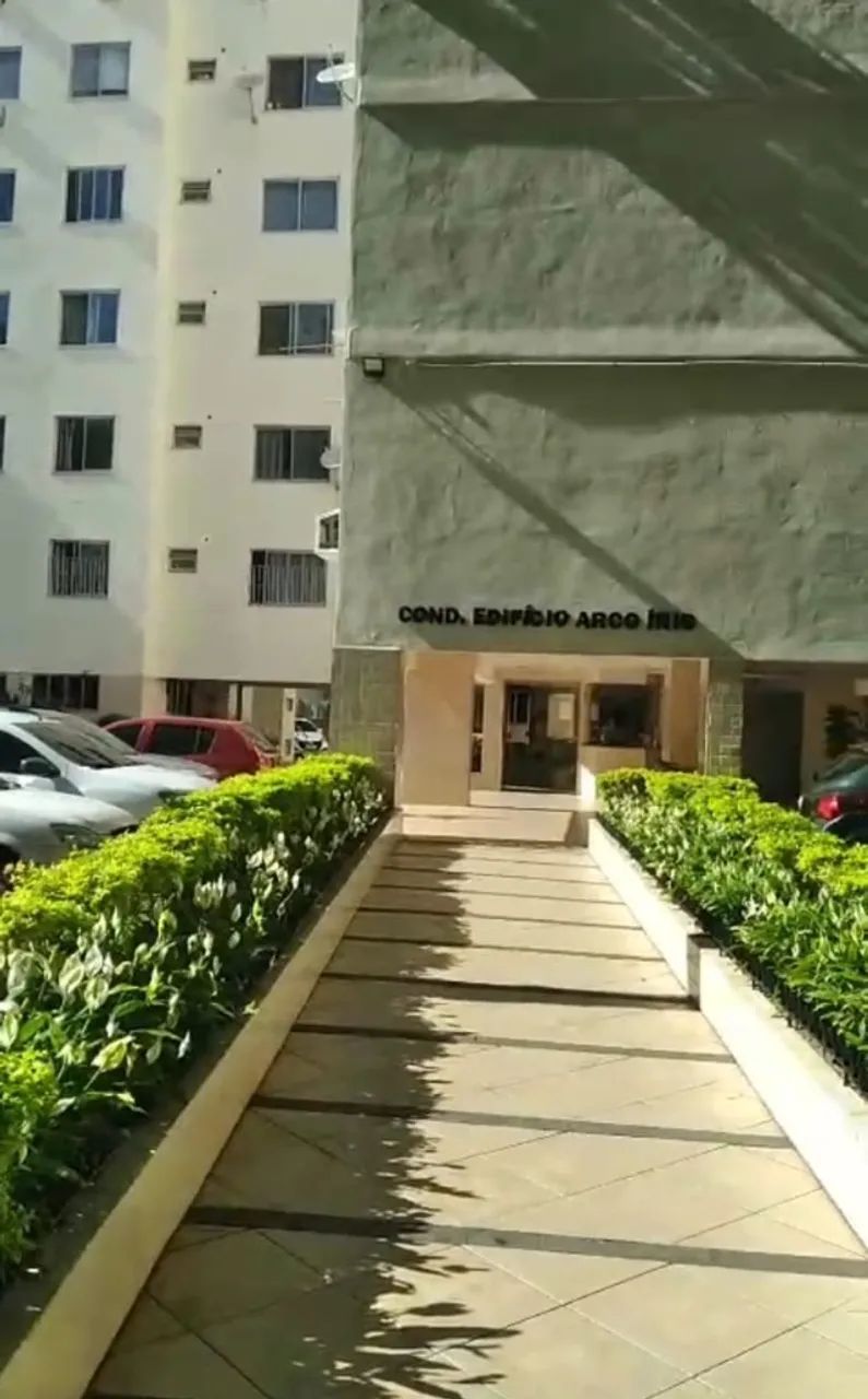 Foto - Rio de Janeiro - Jacarepaguá