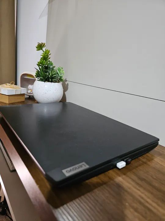 Notebook Gamer RTX 3050 Nvidia (Troco por iPhone) - Foto 6