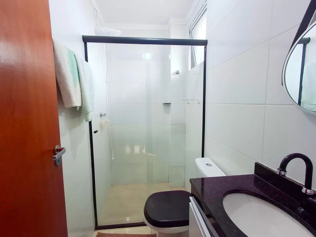 Oportunidade! Lindo Apartamento 2 Dorms - Próx. Shopping Aricanduva - Foto 10