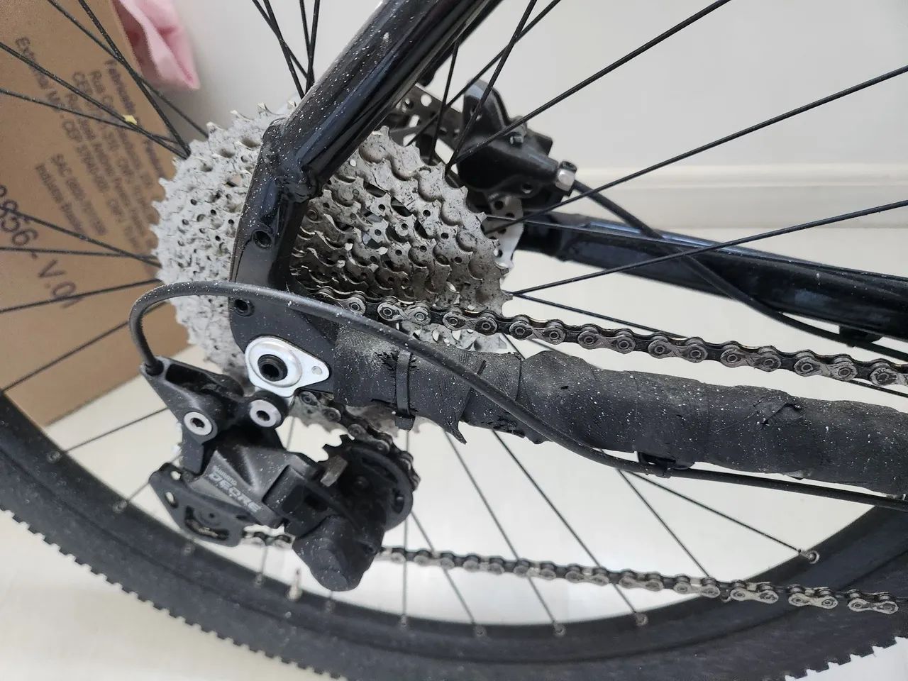 Bike MTB 29 - Foto 2