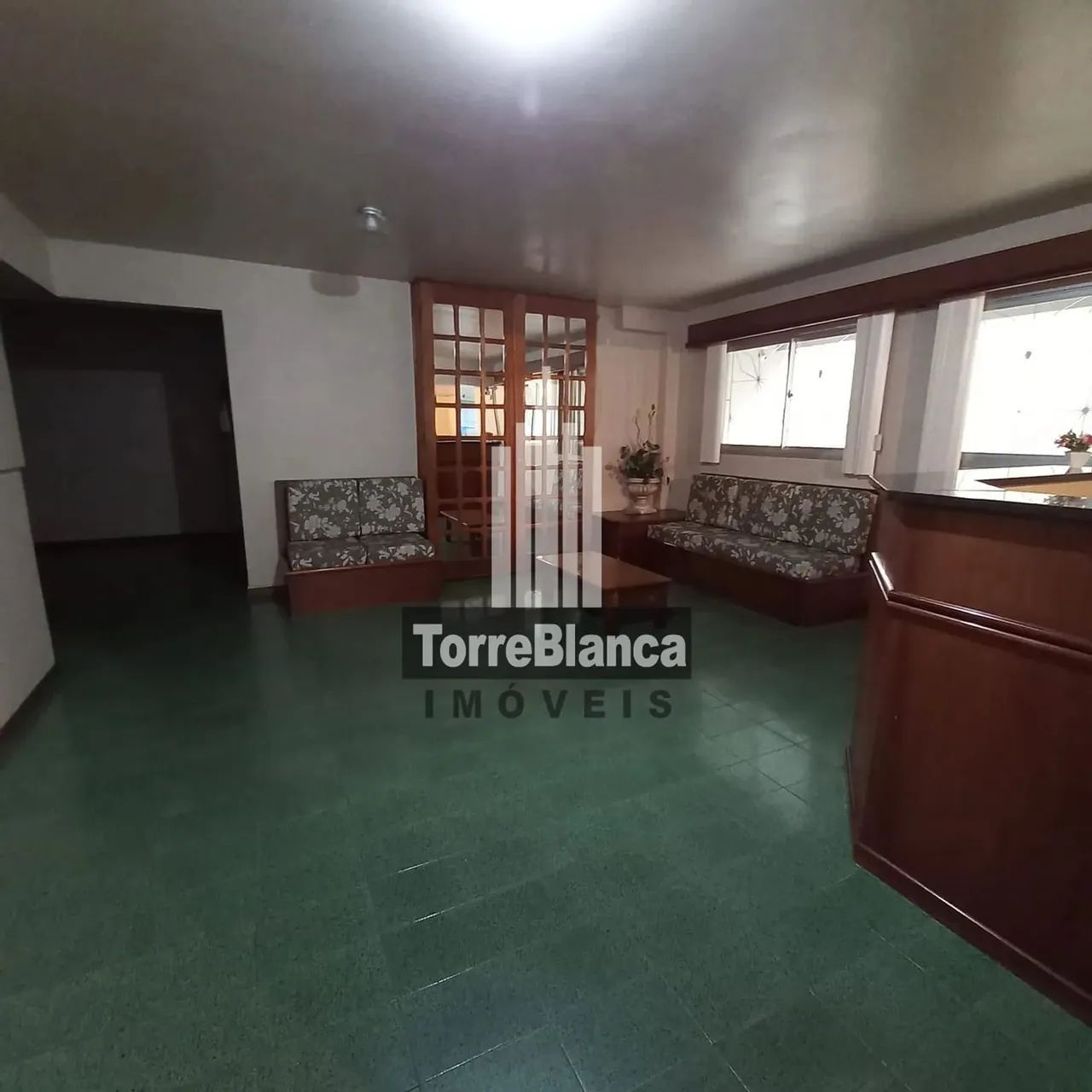 Apartamento à Venda, Centro, Rua Riachuelo, PR - Foto 5