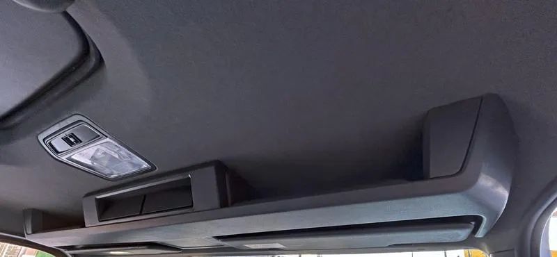 VOLKSWAGEN DELIVERY EXPRESS PRIME 2023 - Foto 14