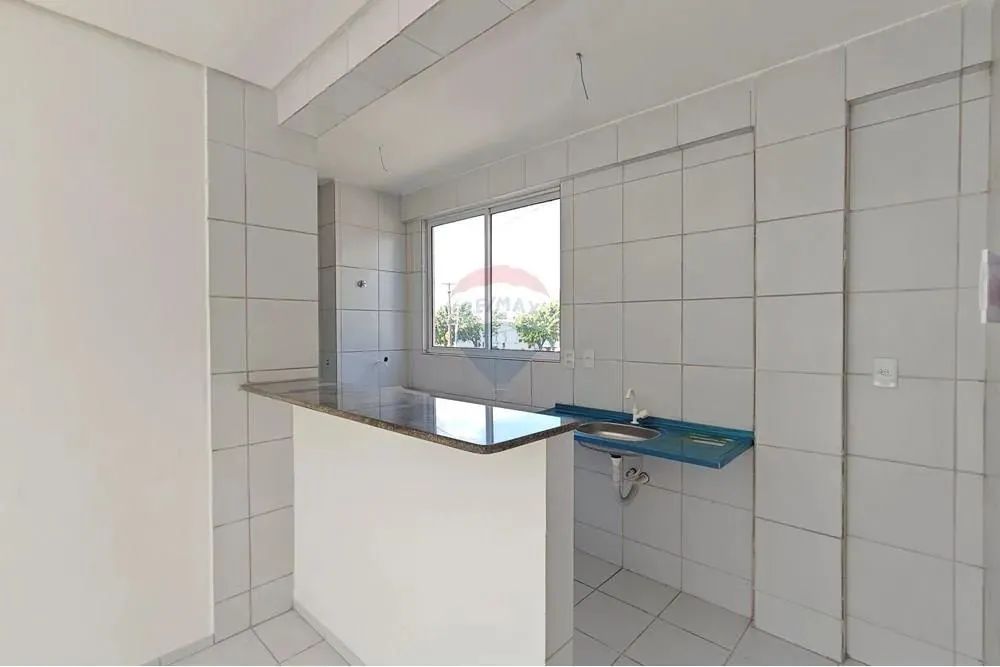 Apartamento com 2 quartos Lazer Completo e Financiamento na BR 101 em Igarassu - Foto 7