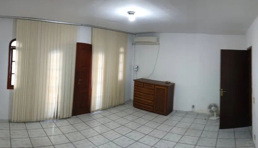 casa centro de cabo frio - Foto 4