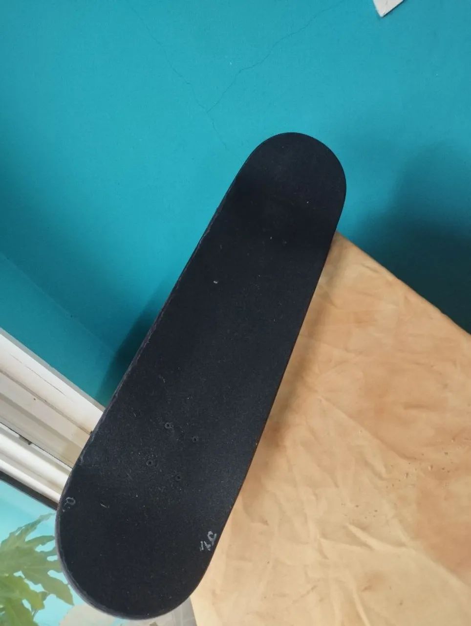 Skate ? - Foto 3