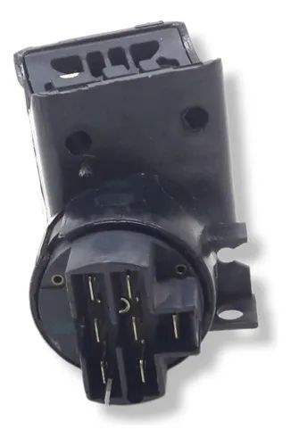 Comutador Cilindro Ignição Fiat Palio 2012 Cx1244 - Foto 4