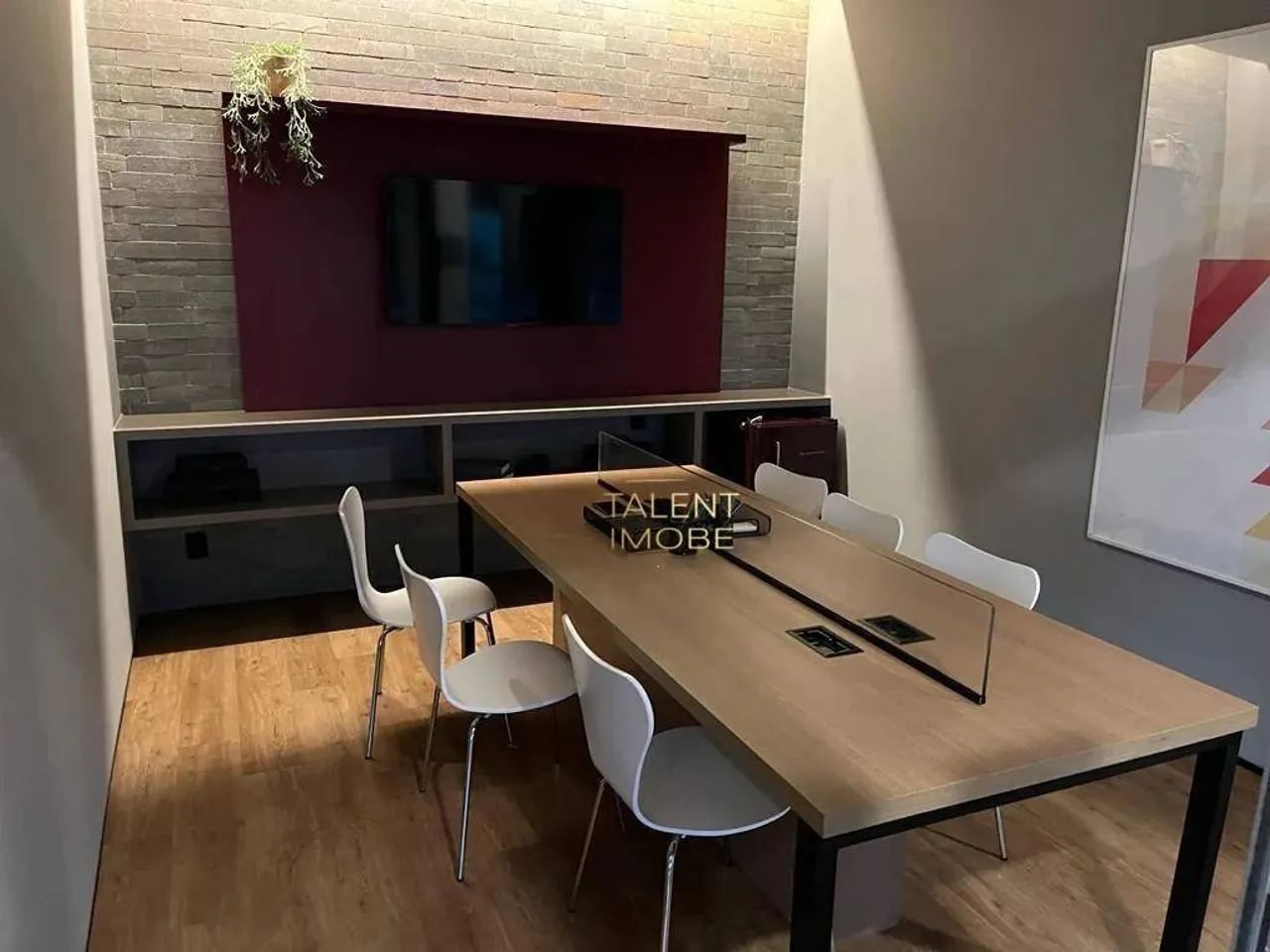 Studio com 1 dormitório para alugar, 25 m² por R$ 3.500,00/mês - Campo Belo - São Paulo/SP
