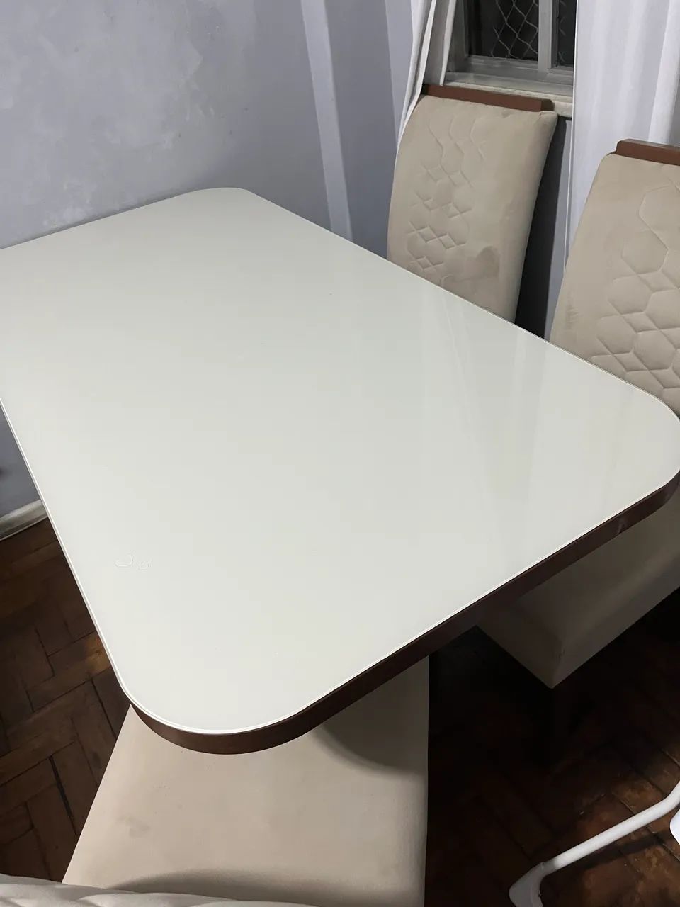 Mesa64739713430785120