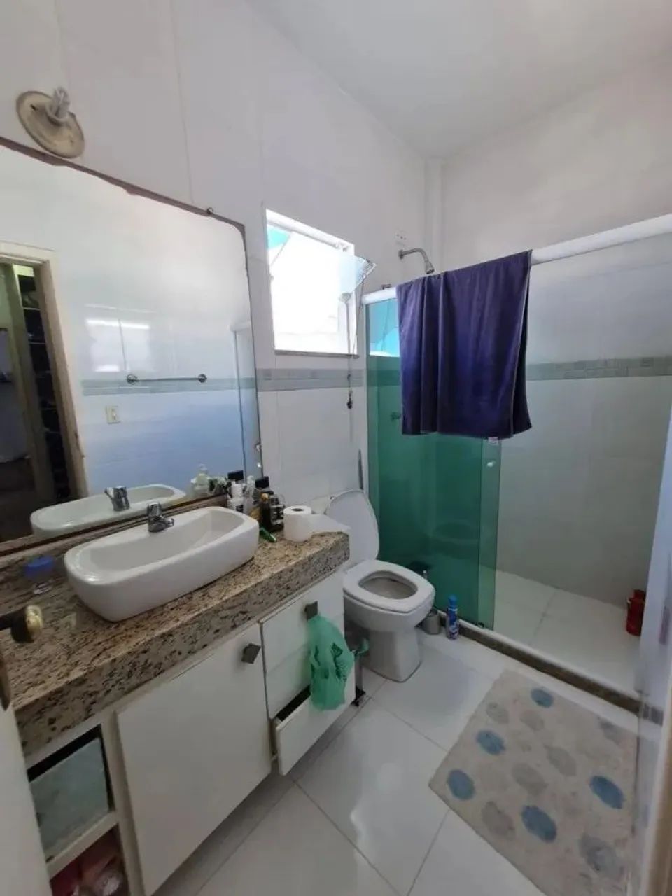 Casa para Venda em Cabo Frio, Novo Portinho, 4 dormitórios, 4 suítes, 6 banheiros, 2 vagas - Foto 2