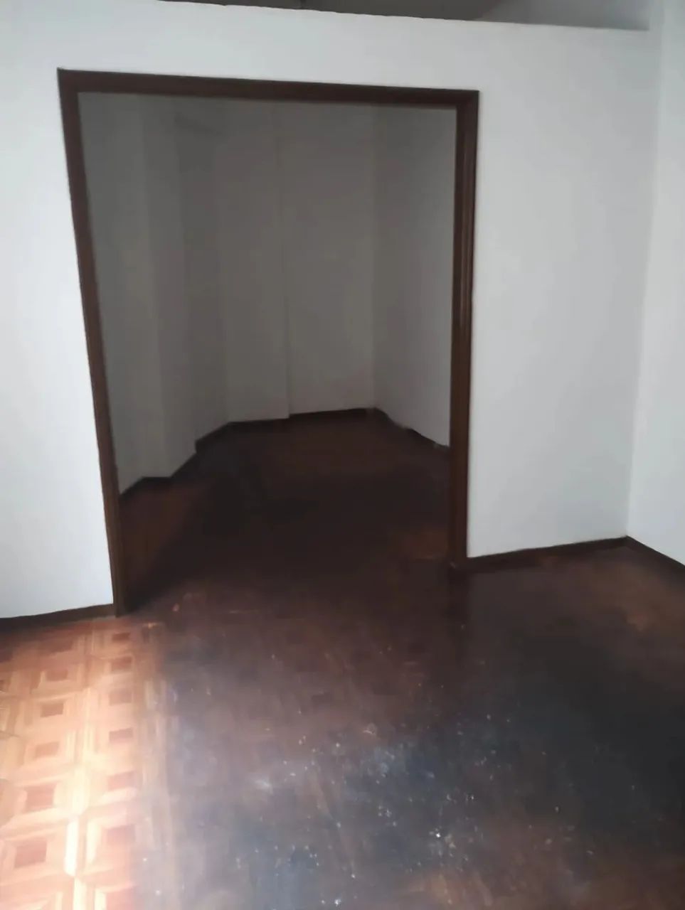 Imóvel para aluguel possui 26 metros quadrados com 1 quarto em Centro - Petrópolis - RJ - Foto 3