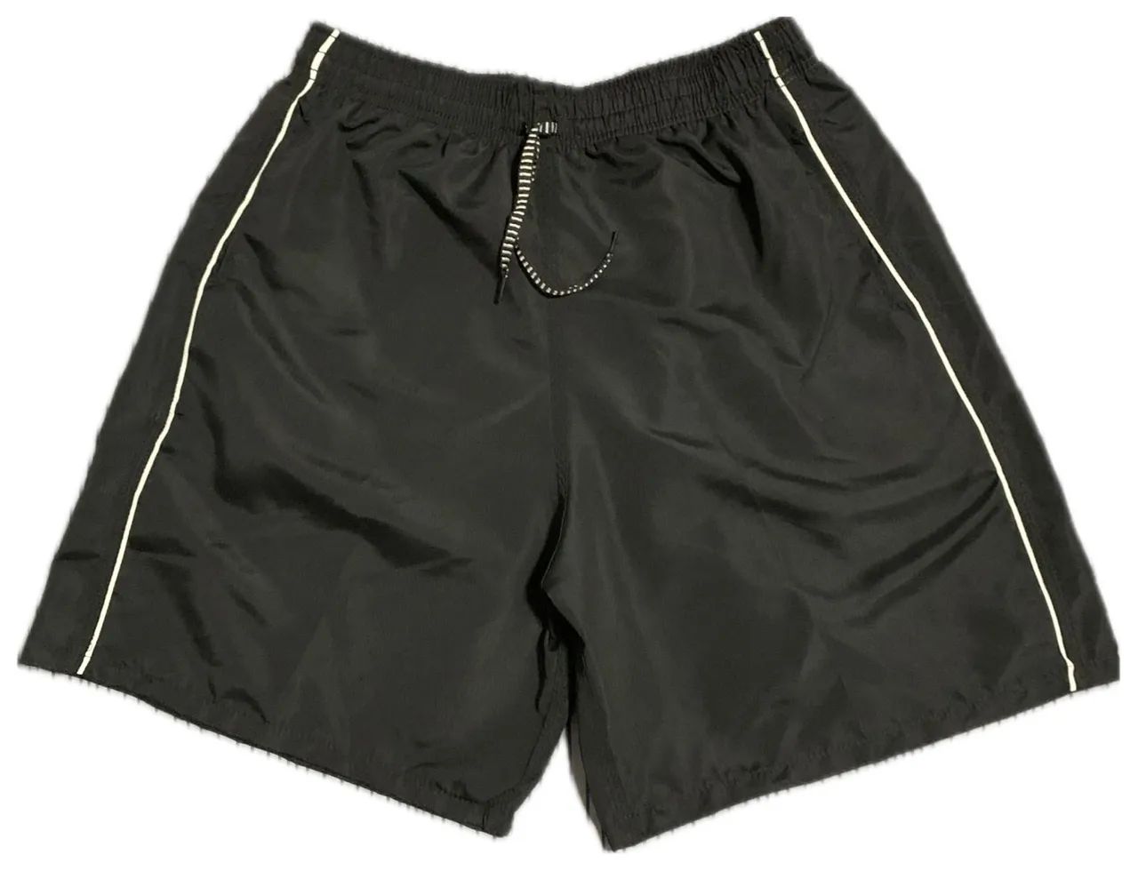 Short de Tactel - Tamanho P/M/G - Foto 2