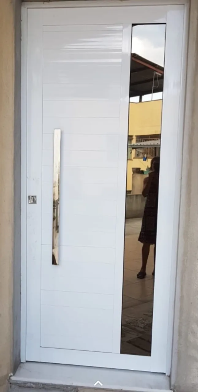 Porta
