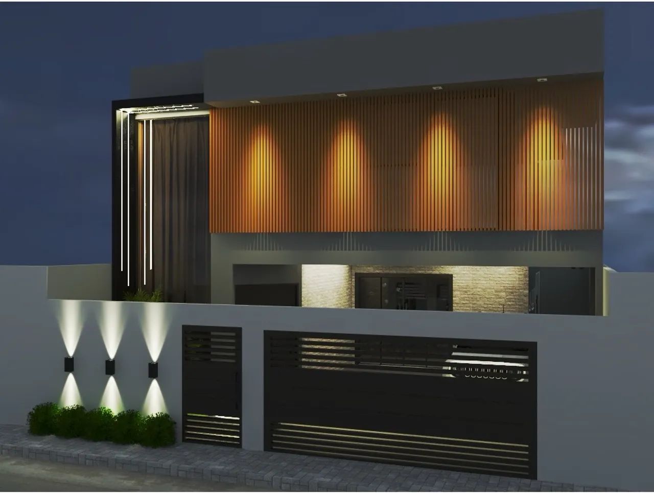 Foto - Anápolis - Centro