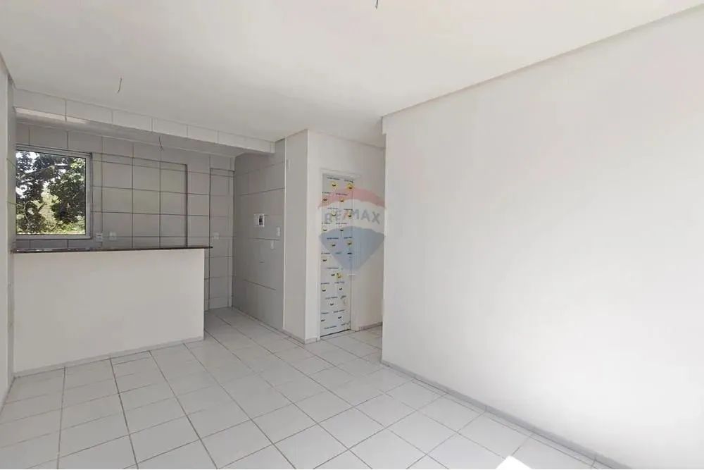 Apartamento com 2 quartos Lazer Completo e Financiamento na BR 101 em Igarassu - Foto 3
