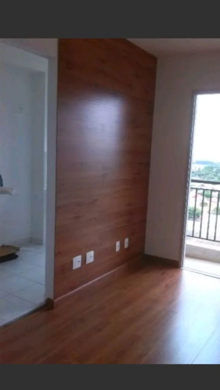 Instalação de Pisos Laminado e vinílicos  - Foto 6