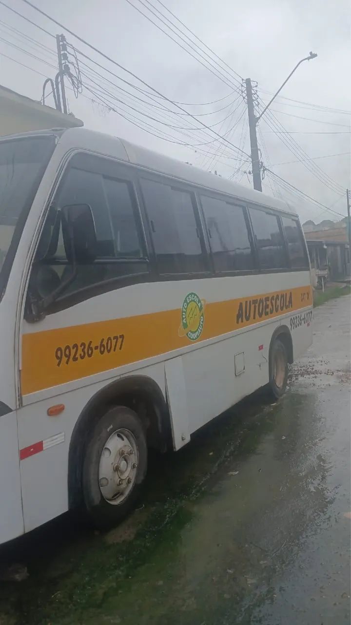 Vende-se ou troca - Foto 6