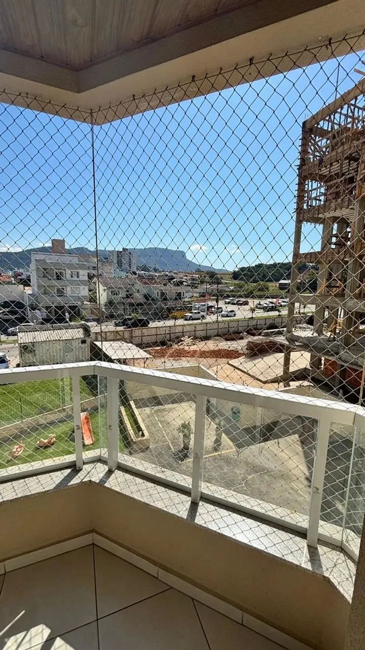 Apartamento para alugar em Pagani, Palhoça- SC - Foto 5