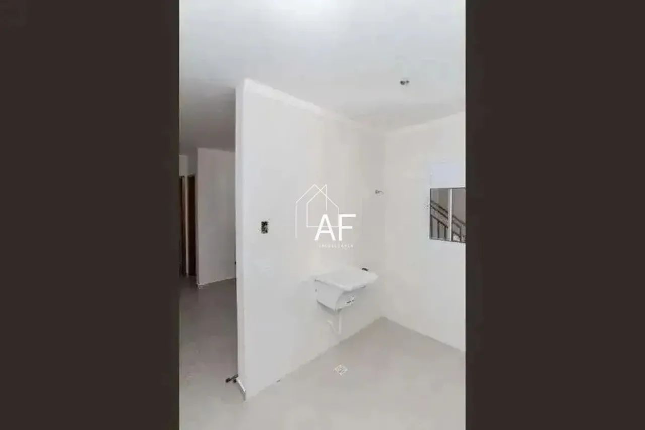 Apartamento (Studio) para Venda na Vila Constança, 1 quarto, 35,35m² - Foto 15