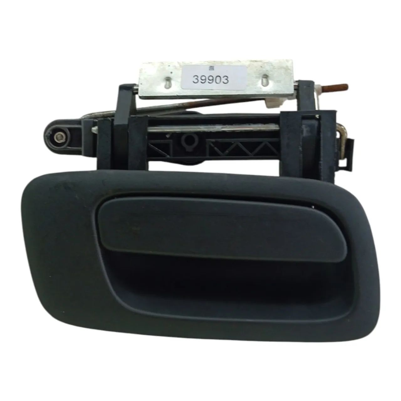 Maçaneta Externa Dianteira Direita Gm Vectra Astra 1997 2002