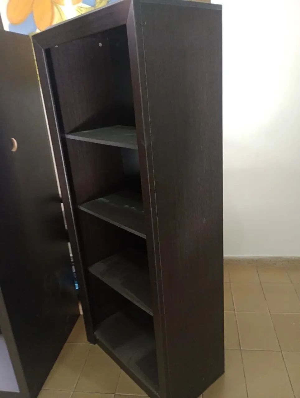 Estante MDF422141237721180161