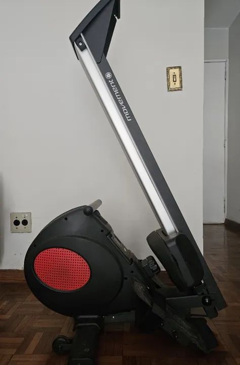 Remo Row2 Movement - Foto 4