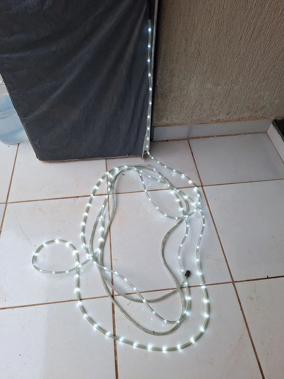 Lampada de led - Foto 2