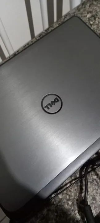 Vendo Not Dell - Foto 2